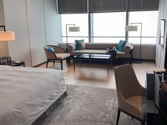 -长沙尼依格罗酒店