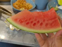 -汉阳廷自助烤肉(同和金铂天地店)