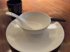 -万达坊(花园路店)