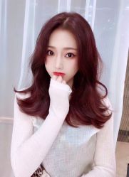 -ON STAR SALON