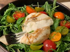 -IL TEATRO 精品意大利餐厅