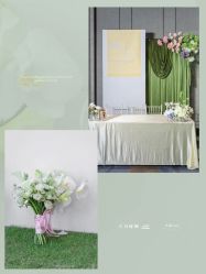 -六月嫁期婚礼(旗舰店)