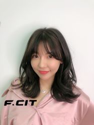 -西安F+造型