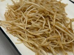 -翠茗农庄土菜馆(天目湖店)