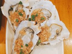 -探唐烧烤(棠东店)