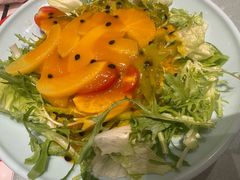 -清真  吐鲁番餐厅(牛街店)