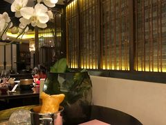 -甄御•海鲜新青岛菜(麦岛店)