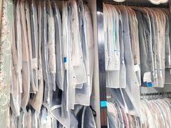 -革瑞斯奢侈品包包护理专家(丹尼斯大卫城店)