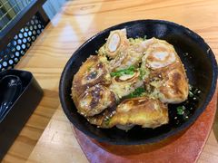 -恋萍小吃(时代店)