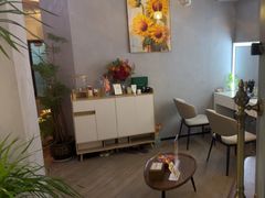 -鸿泰洋美食水会(东门中店)