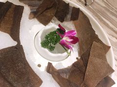 -同仁四季椰子鸡(福田东园总店)