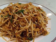 京味炒合菜-鼎香润(德胜门内店)