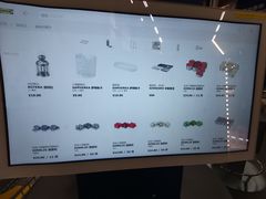 -宜家家居(哈尔滨商场店)