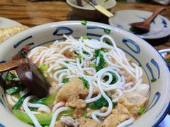 -云上千禾(水上店)