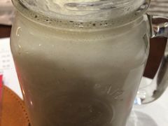 -Mr.Pizza米斯特比萨(盐城聚龙湖店)
