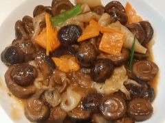 -新兴家喻酒家·羊城名宴(昌岗店)