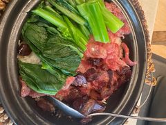 -润记·广东餐馆(苏州中心店)