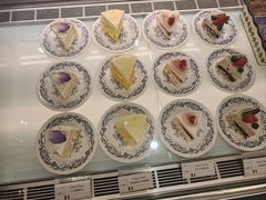 -PETIT PARIS 小巴黎(花园道店)