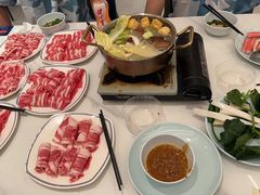 -水之梦(黄浦店)