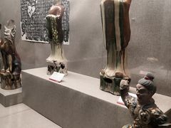 -平原博物院