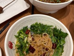 -阳阳中国饭(北京荟聚店)