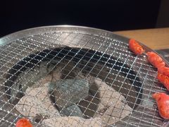 -隐家本格烧肉(万达广场店)