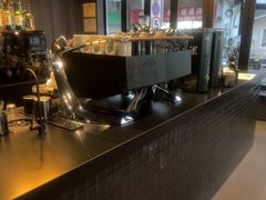 -解药·antidote Cafe&Bar