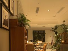 -一尺花园(安和花园店)