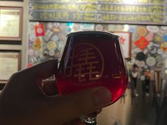 -撬啤酿造精酿酒吧CIAO BEER BREWERY(中山广场店)