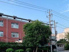 -来噻布布 Lets BUBU
