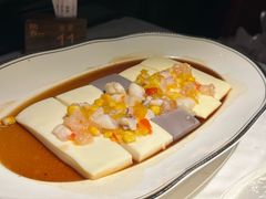 -炳胜品味(天河店)