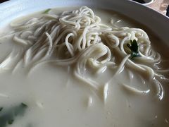 -洪祥大酒店(大庆东路店)