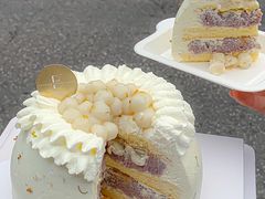 -B.O.M波姆烘焙(凤凰街店)