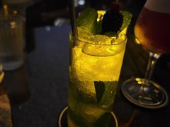 -船长酒吧 The Captain