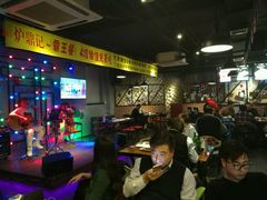 -炉鼎记私房菜(总店)