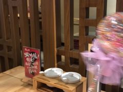 -陳八两面家(滨江天街店)