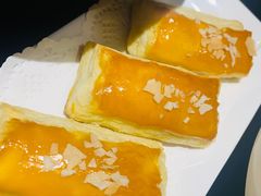 -高第街56号餐厅(美莲广场店)