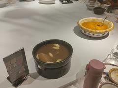 -彩虹之约•淮扬家宴(亚运村店)