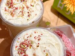 -奈雪的茶(石厦时代广场店)