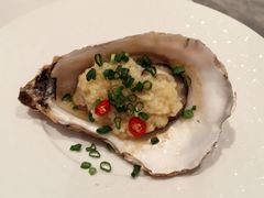 -裕华海鲜·深圳粤菜(福永店)