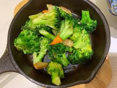 -get pizza意大利餐厅(凯德MALL店)