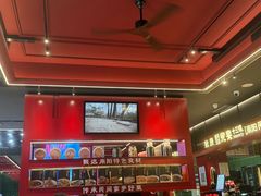 -唐河王记·南阳民间菜(国基路店)