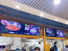 -太元彭家正汤(太元路总店)