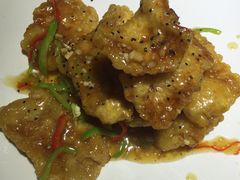 -乡间好味私家菜(总店)