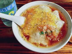 -郭师傅冰稀饭(人民路店)