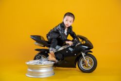 点击看大图 -布恩儿童摄影