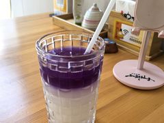 -和创柚子·会席日本料理(新区淮海街店)