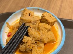 -兰州陈记牛肉面 ·烧烤· 铜锅涮肉(万达店)