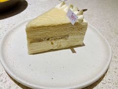 -Toris(LuOne凯德晶萃广场店)