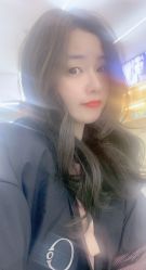 -Coo Hair salon